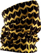 Mavic Cosmic Neck Warmer AW17