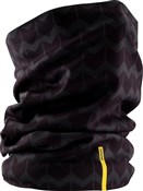 Mavic Cosmic Neck Warmer AW17