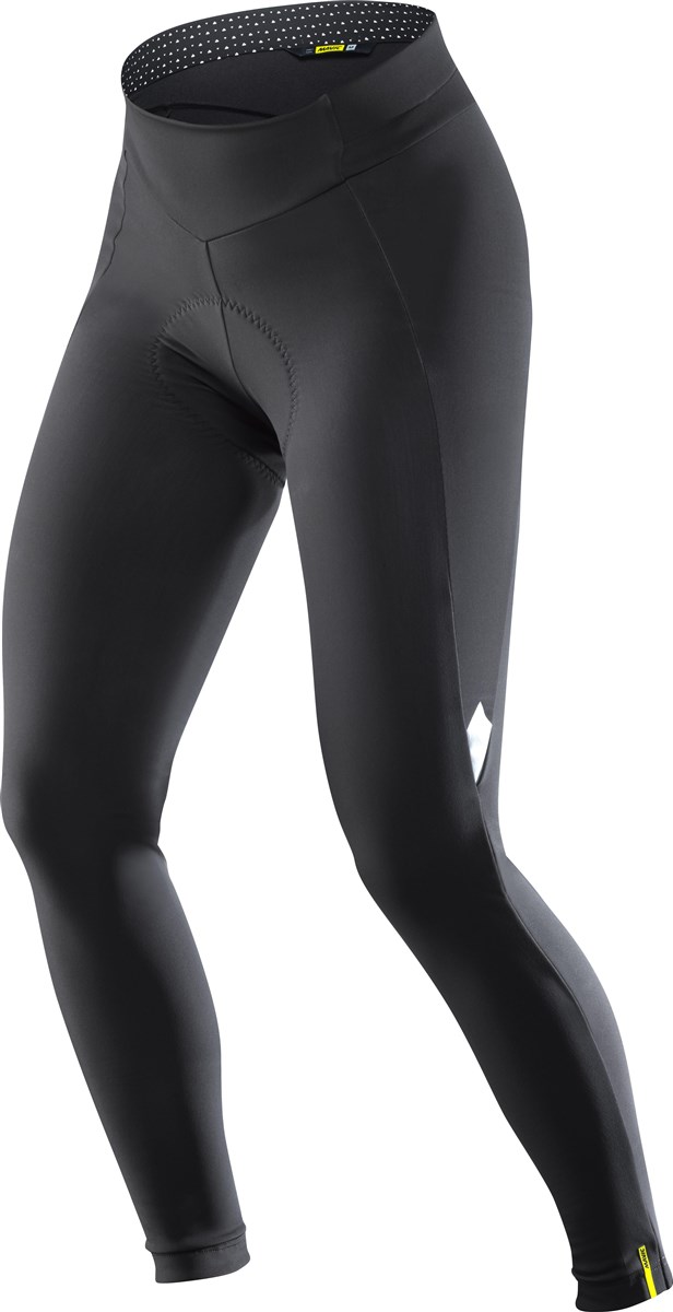 Mavic Sequence Womens Thermo Tights product image