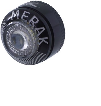 Moon Merak Front Light