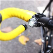 Moon Merak Front Light
