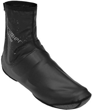 Funkier Aquadry OSW-08 Waterproof Overshoes Funkier Aquadry OSW-08 Waterproof Overshoes