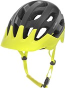 Funkier Camba FH100 MTB All Mountain Helmet AW17 2018