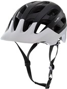 Funkier Camba FH100 MTB All Mountain Helmet AW17 2018