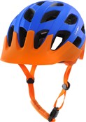 Funkier Camba FH100 MTB All Mountain Helmet AW17 2018