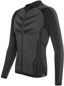 Funkier Campanina LJS6029 Seamless-Tech Long Sleeve Jersey