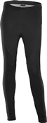 Funkier Gerona Pro S-278-W-B14 Winter Thermal TPU Tights