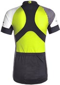 Funkier Mataro Pro JW-814 Rider Womens Short Sleeve Jersey