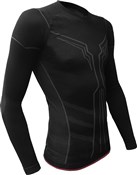 Funkier Merano Pro JS-6012-L Kids Thermal Base Layer