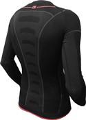 Funkier Merano Pro JS-6012-L Kids Thermal Base Layer