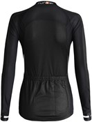 Funkier Odessa JW-730-6L Summer Womens Long Sleeve Jersey