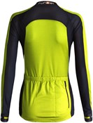 Funkier Odessa JW-730-6L Summer Womens Long Sleeve Jersey