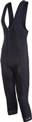 Funkier Polar Active S-973W-B14 Thermal Microfleece 3/4 Bib Tights