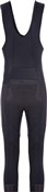 Funkier Polar Active S-973W-B14 Thermal Microfleece 3/4 Bib Tights