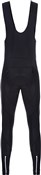 Funkier Polar Active S-976-W-B14 Thermal Microfleece Bib Tights