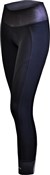 Funkier Polesse Pro S-138-W-B13 Womens Micro Fleece Tights