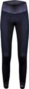 Funkier Polesse Pro S-138-W-B13 Womens Micro Fleece Tights