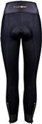 Funkier Polesse Pro S-138-W-B13 Womens Micro Fleece Tights