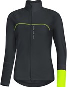 Gore Power Thermo Long Sleeve Womens Jersey