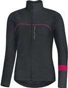 Gore Power Thermo Long Sleeve Womens Jersey