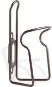 Blackburn Chicane Stainless Steel Bottle Cage
