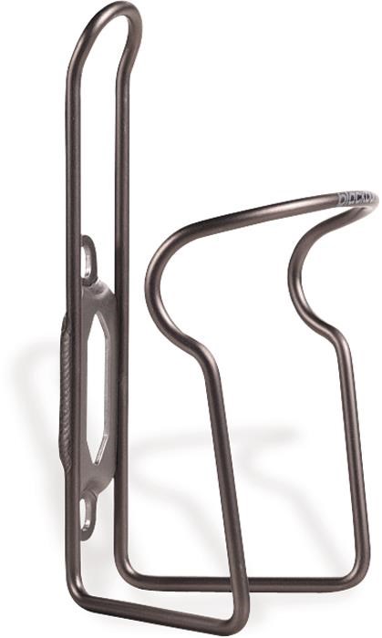 Blackburn - Chicane Stainless Steel Cage | Bottle cages Blackburn Chicane Stainless Steel Bottle Cage | Bottle cages