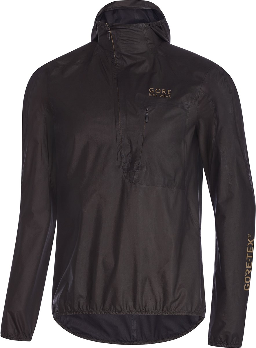 Gore One Rescue Gore-Tex Shakedry Jacket AW17 product image