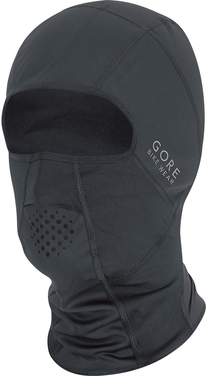 Gore Universal Gore Windstopper Balaclava AW17 product image