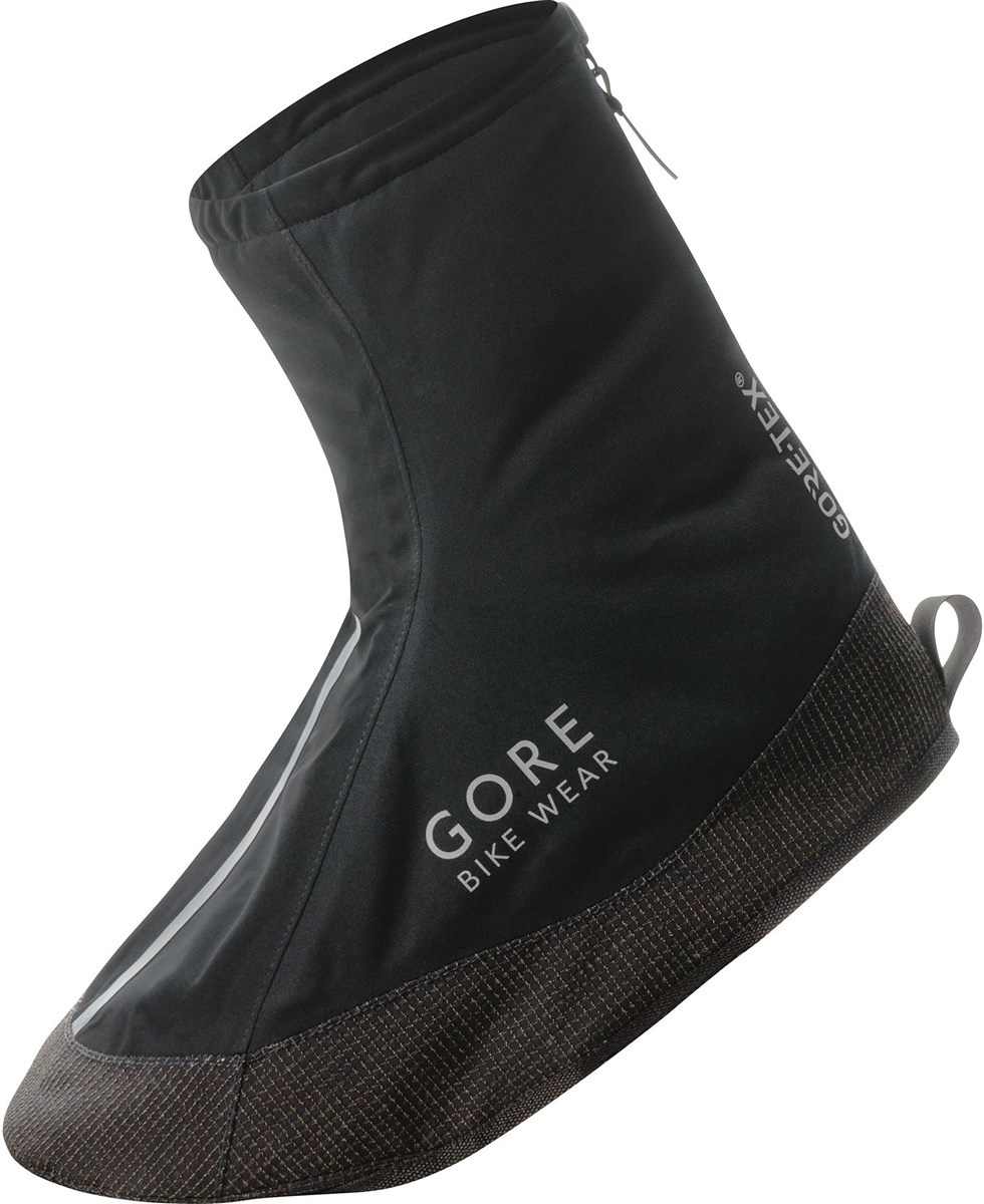 Gore Road Gore-Tex Thermo Overshoes product image
