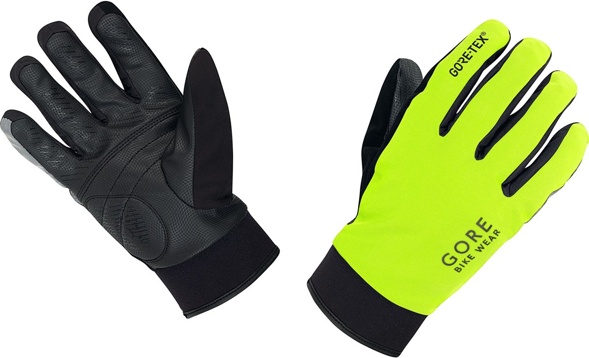Gore Universal Gore-Tex Thermo Gloves AW17 product image