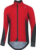 Gore Oxygen Gore-Tex Active Jacket