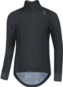 Gore Oxygen Gore-Tex Active Jacket