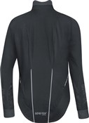 Gore Oxygen Gore-Tex Active Jacket