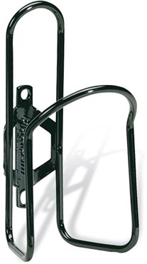 Blackburn Competition Bottle Cage