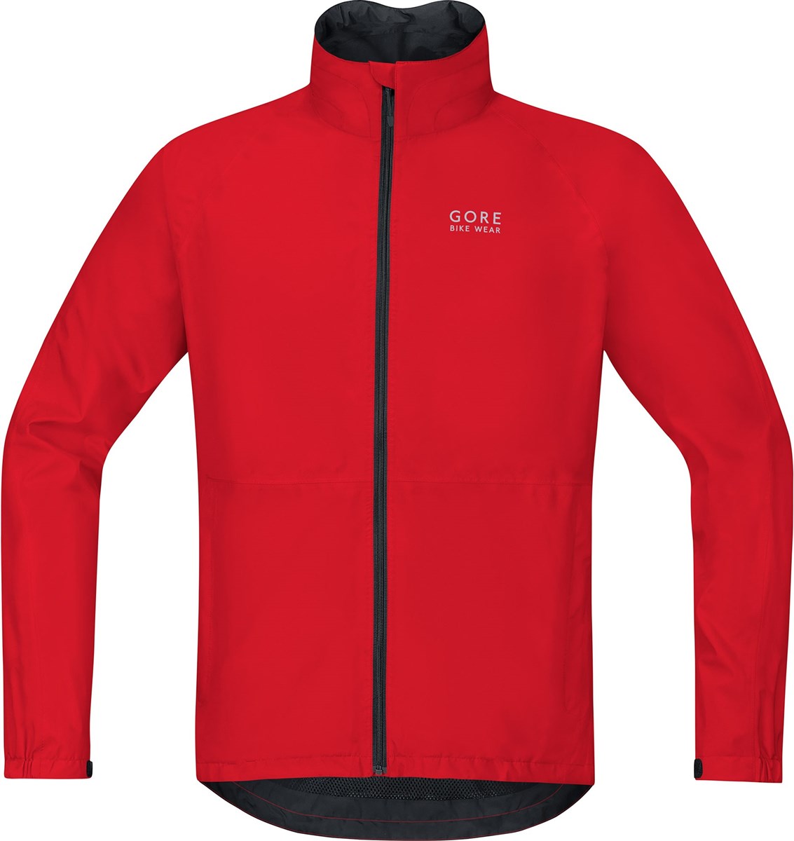 Gore E Gore-Tex Jacket AW17 product image
