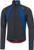 Gore Oxygen Gore Windstopper Jacket