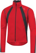 Gore Oxygen Gore Windstopper Jacket