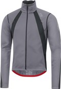 Gore Oxygen Gore Windstopper Jacket