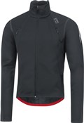 Gore Oxygen Gore Windstopper Jacket