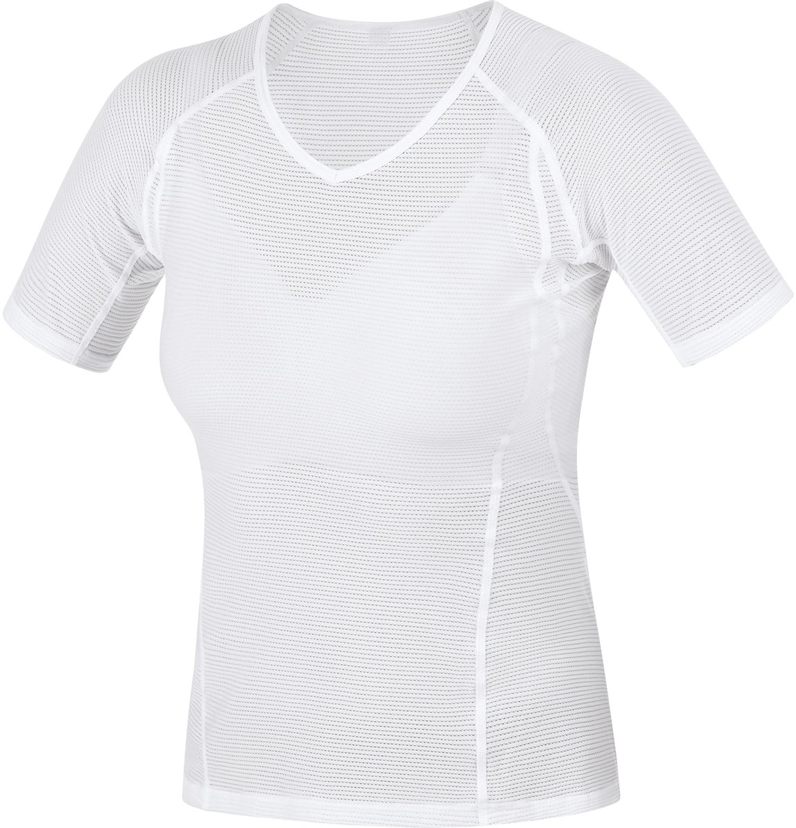 Gore Womens Short Sleeve Base Layer AW17 product image