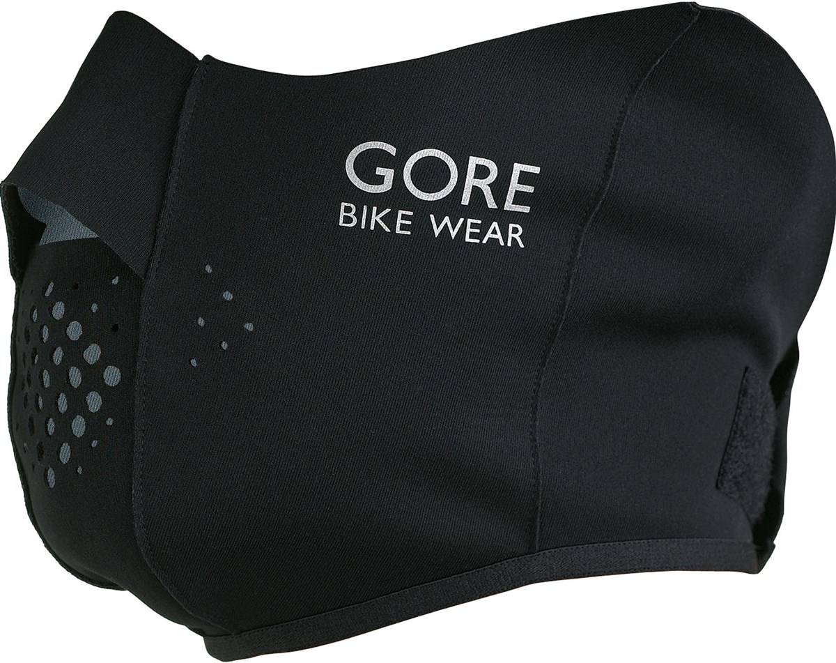 Gore Universal Gore Windstopper Face Warmer AW17 product image