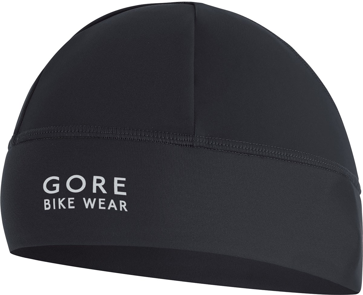 Gore Universal Thermo Beany AW17 product image