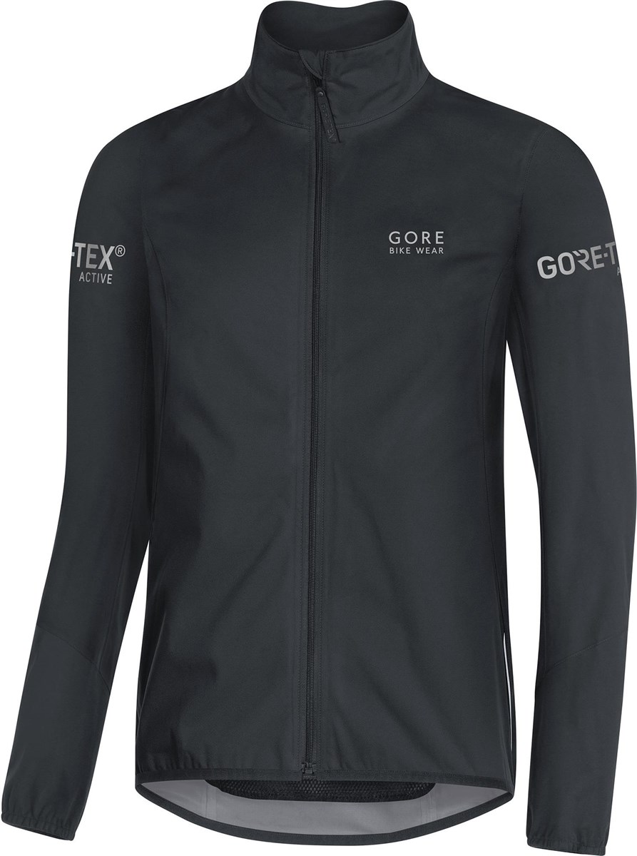 Gore Power Gore-Tex Jacket product image
