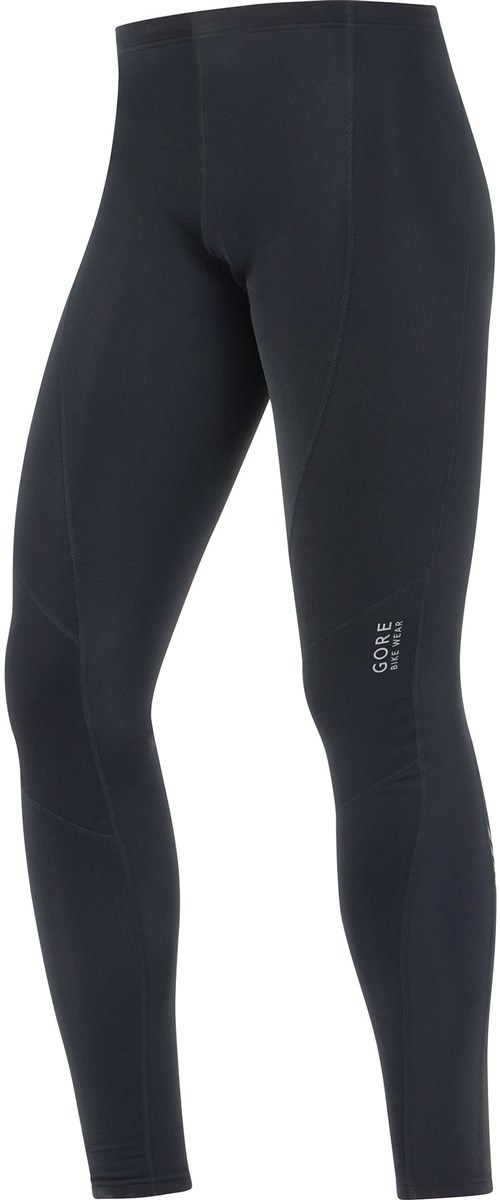 Gore E Thermo Tights AW17 product image