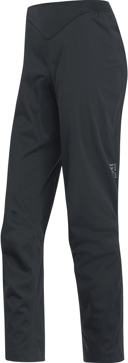 Gore Power Trail Womens Gore-Tex Waterproof Pants AW17 product image