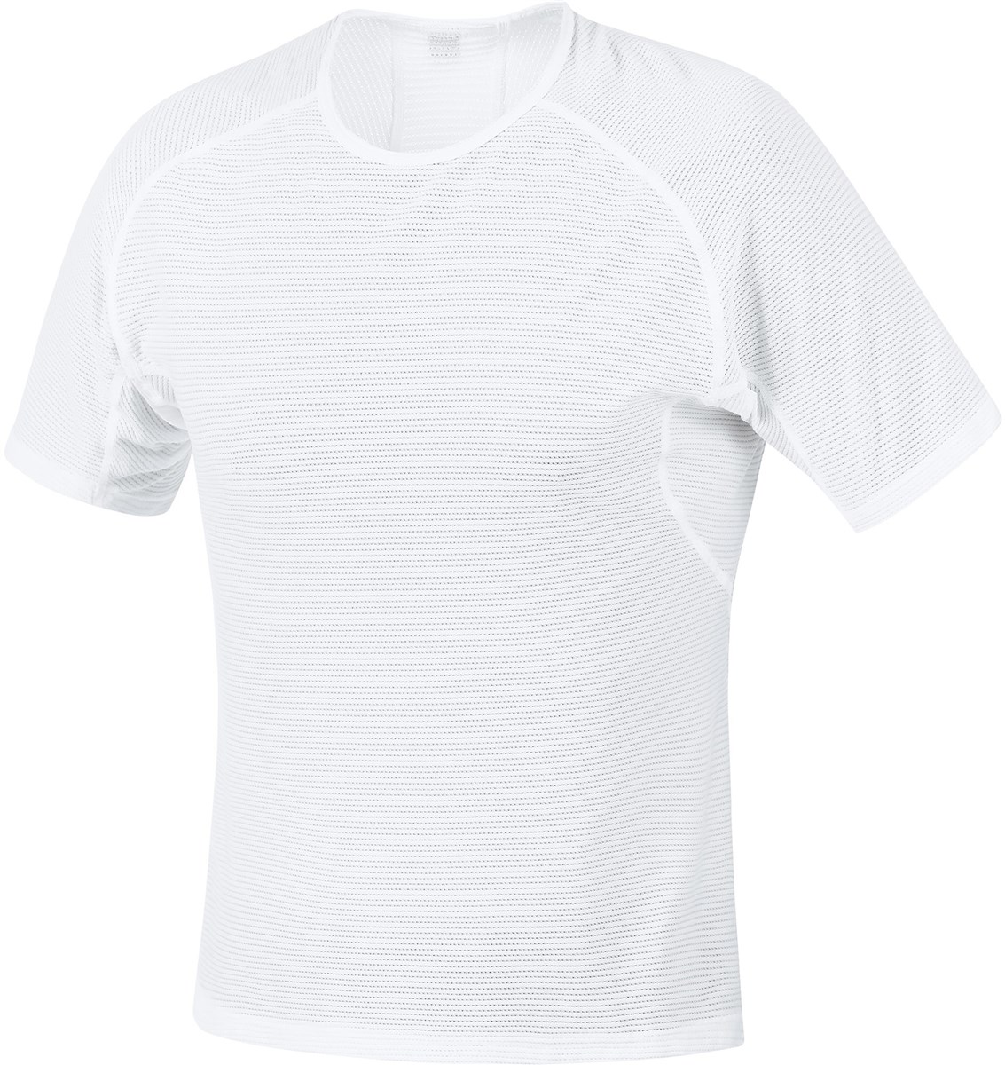 Gore Base Layer Shirt AW17 product image