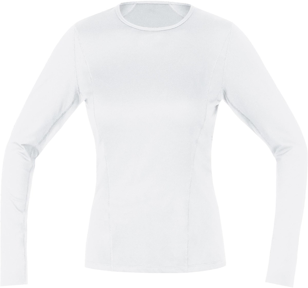 Gore Thermo Womens Long Sleeve Base Layer product image