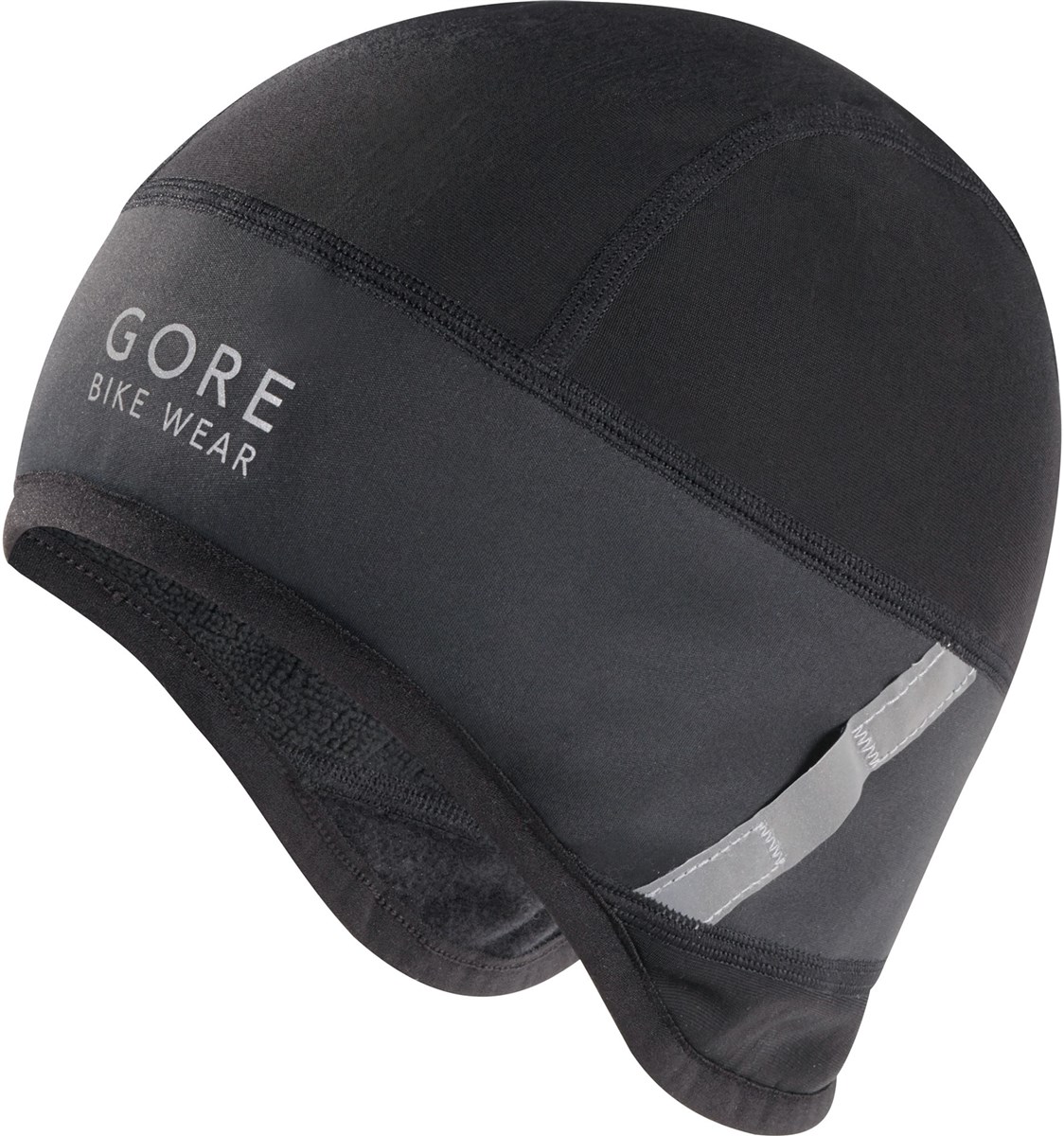 Gore Universal Windstopper Cap AW17 product image