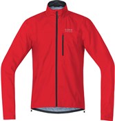 Gore E Gore-Tex Active Jacket
