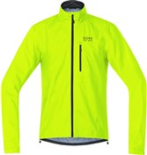 Gore E Gore-Tex Active Jacket